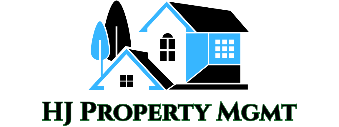 Property Management in Kansas